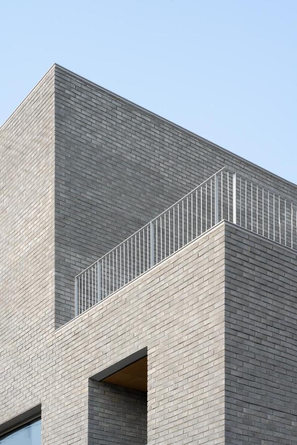 Bed and Breakfast Laon On 37 Tongyeong Exterior foto