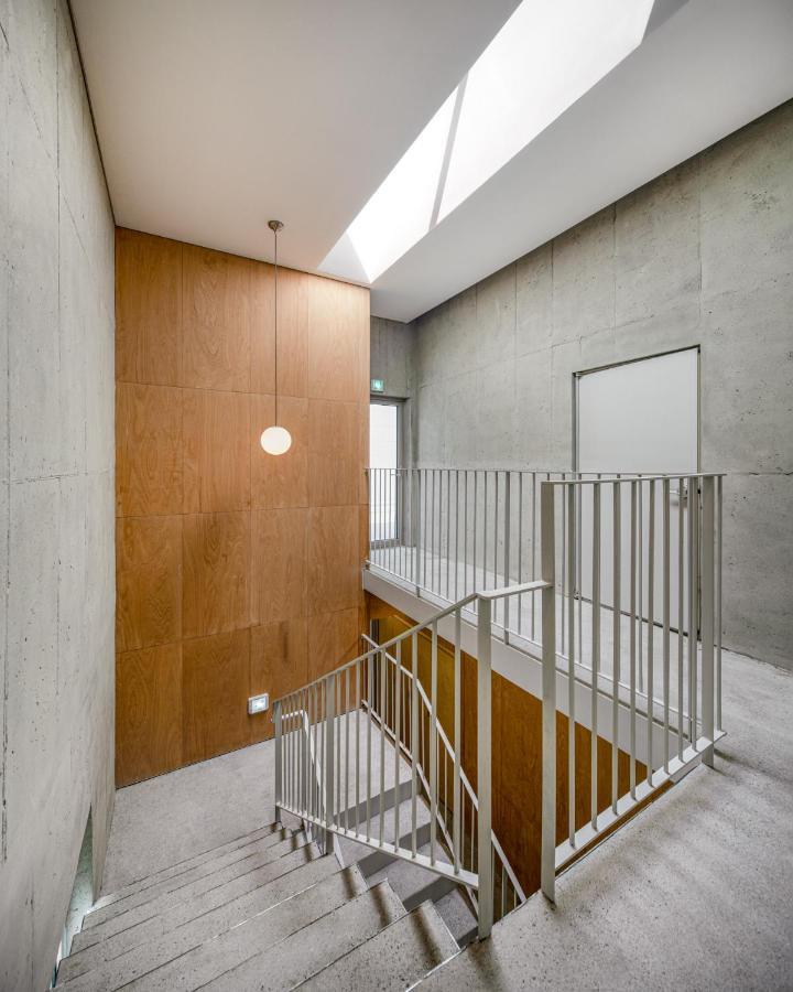 Bed and Breakfast Laon On 37 Tongyeong Exterior foto