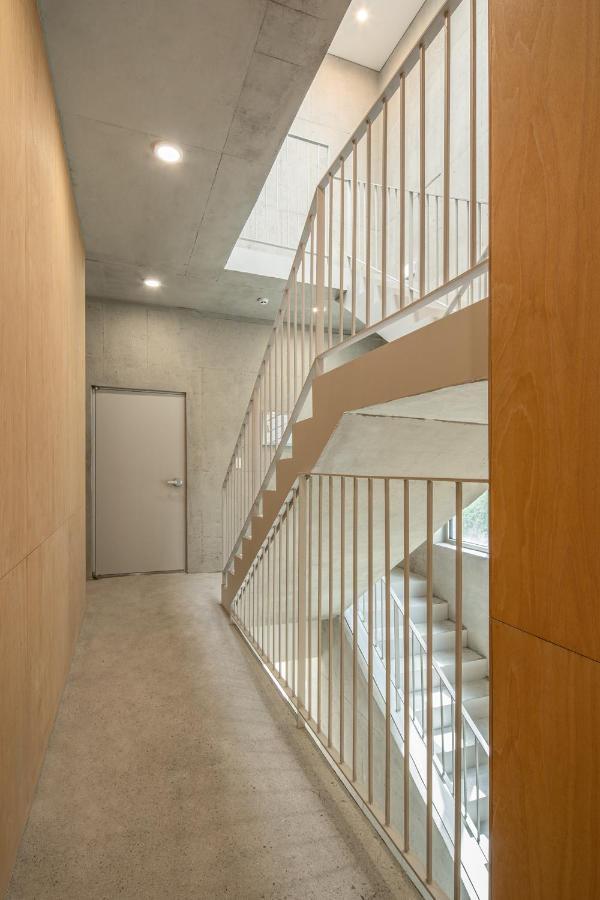 Bed and Breakfast Laon On 37 Tongyeong Exterior foto
