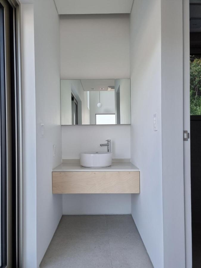 Bed and Breakfast Laon On 37 Tongyeong Exterior foto