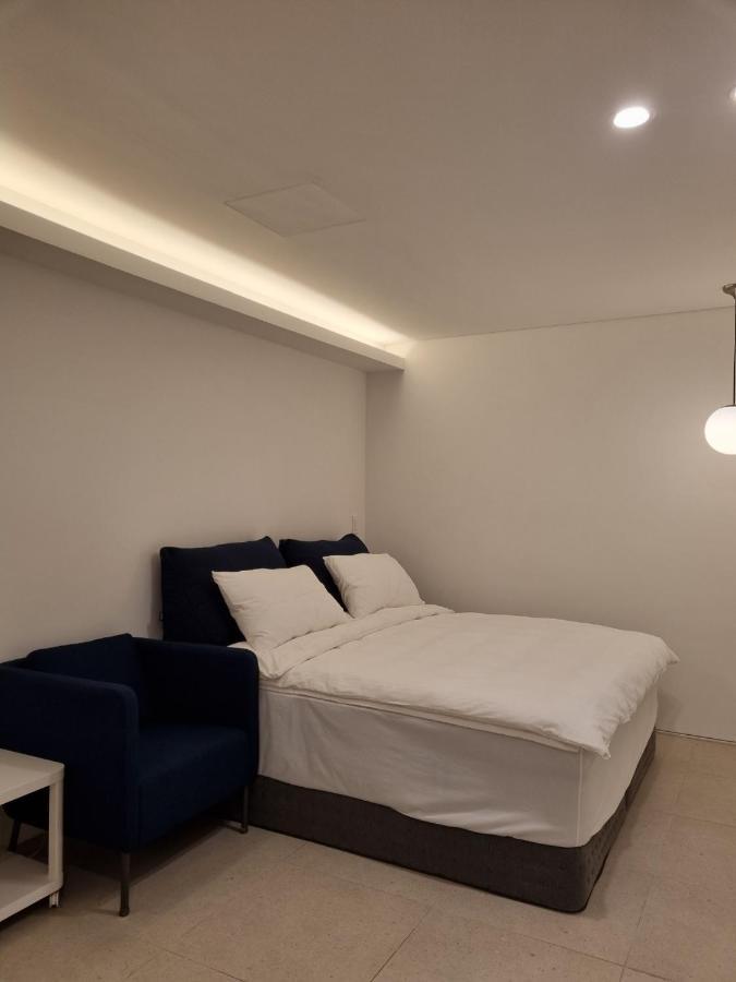 Bed and Breakfast Laon On 37 Tongyeong Exterior foto