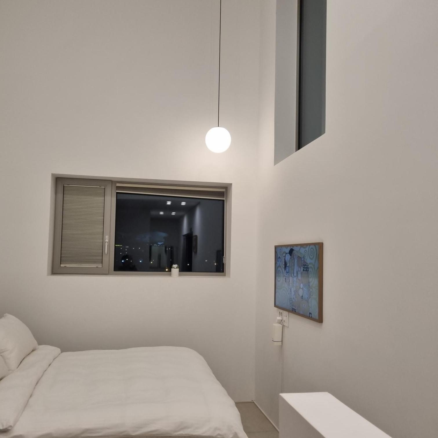Bed and Breakfast Laon On 37 Tongyeong Exterior foto