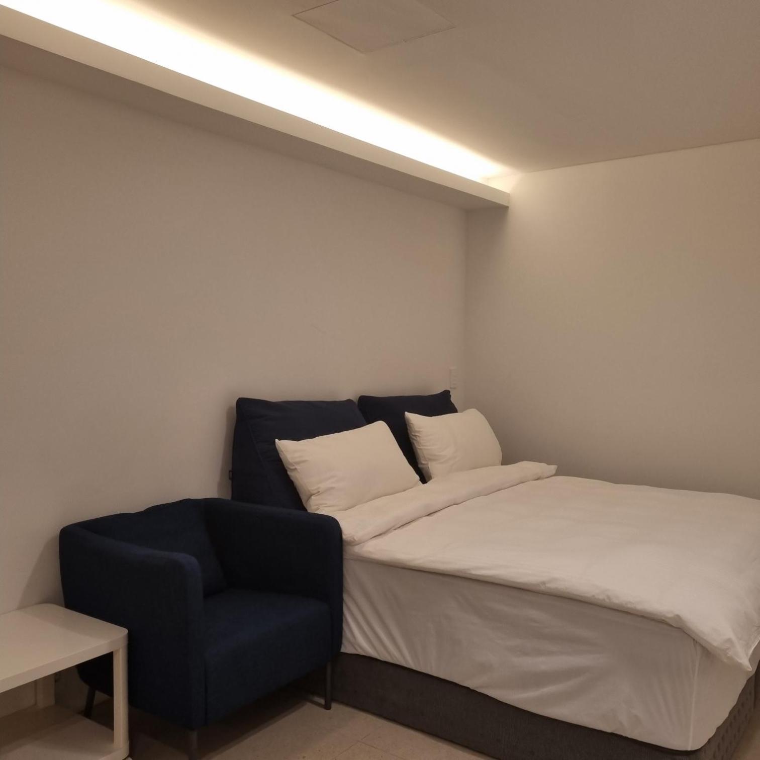 Bed and Breakfast Laon On 37 Tongyeong Exterior foto