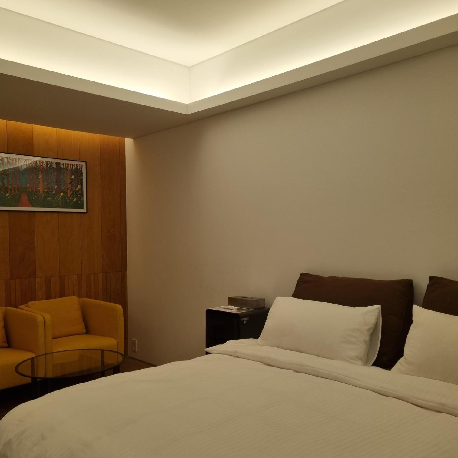 Bed and Breakfast Laon On 37 Tongyeong Exterior foto