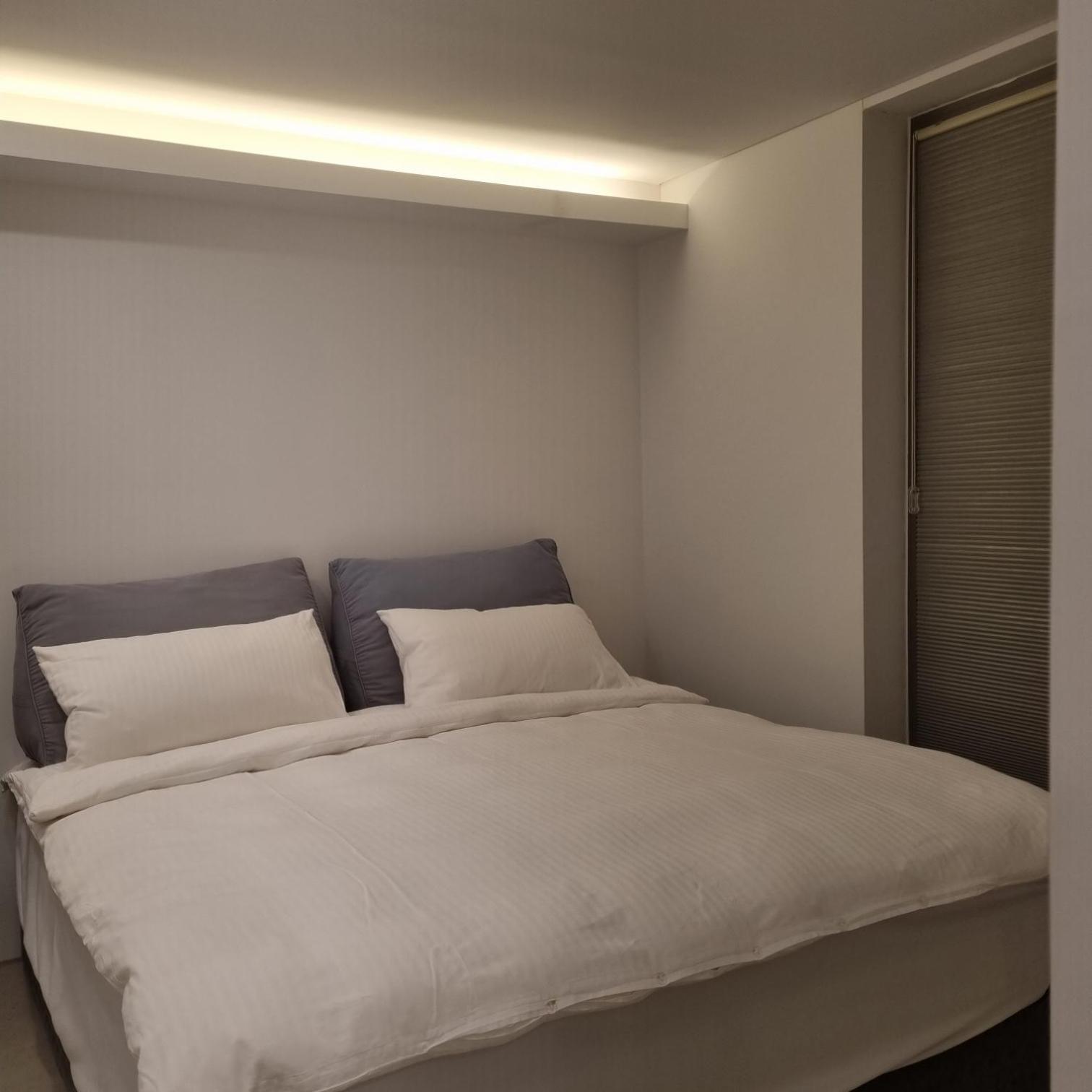 Bed and Breakfast Laon On 37 Tongyeong Exterior foto